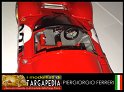 Targa Florio 1967 - Ferrari 330 P4 - Jouef 1.18 (7)